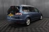 USED 2019 68 FORD GALAXY 2.0 TITANIUM ECOBLUE 5d 148 BHP FULL SERVICE HISTORY / 7 SEATER / FINANCE AVAILABLE