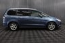 USED 2019 68 FORD GALAXY 2.0 TITANIUM ECOBLUE 5d 148 BHP FULL SERVICE HISTORY / 7 SEATER / FINANCE AVAILABLE