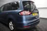USED 2019 68 FORD GALAXY 2.0 TITANIUM ECOBLUE 5d 148 BHP FULL SERVICE HISTORY / 7 SEATER / FINANCE AVAILABLE