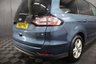 USED 2019 68 FORD GALAXY 2.0 TITANIUM ECOBLUE 5d 148 BHP FULL SERVICE HISTORY / 7 SEATER / FINANCE AVAILABLE