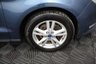 USED 2019 68 FORD GALAXY 2.0 TITANIUM ECOBLUE 5d 148 BHP FULL SERVICE HISTORY / 7 SEATER / FINANCE AVAILABLE