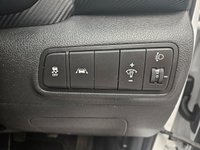 USED 2021 21 HYUNDAI TUCSON 1.6 GDI SE NAV 5d 130 BHP 