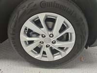USED 2021 21 HYUNDAI TUCSON 1.6 GDI SE NAV 5d 130 BHP 
