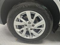 USED 2021 21 HYUNDAI TUCSON 1.6 GDI SE NAV 5d 130 BHP 