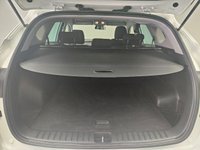 USED 2021 21 HYUNDAI TUCSON 1.6 GDI SE NAV 5d 130 BHP 