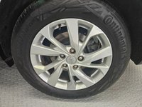 USED 2021 21 HYUNDAI TUCSON 1.6 GDI SE NAV 5d 130 BHP 