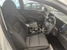 USED 2021 21 HYUNDAI TUCSON 1.6 GDI SE NAV 5d 130 BHP 
