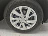 USED 2021 21 HYUNDAI TUCSON 1.6 GDI SE NAV 5d 130 BHP 