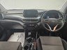 USED 2021 21 HYUNDAI TUCSON 1.6 GDI SE NAV 5d 130 BHP 