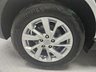 USED 2021 21 HYUNDAI TUCSON 1.6 GDI SE NAV 5d 130 BHP 