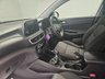 USED 2021 21 HYUNDAI TUCSON 1.6 GDI SE NAV 5d 130 BHP 