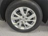USED 2021 21 HYUNDAI TUCSON 1.6 GDI SE NAV 5d 130 BHP 