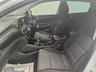 USED 2021 21 HYUNDAI TUCSON 1.6 GDI SE NAV 5d 130 BHP 