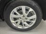 USED 2021 21 HYUNDAI TUCSON 1.6 GDI SE NAV 5d 130 BHP 