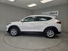 USED 2021 21 HYUNDAI TUCSON 1.6 GDI SE NAV 5d 130 BHP 