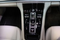 USED 2019 19 PORSCHE PANAMERA 2.9 4 SPORT TURISMO PDK 5d 456 BHP PAN ROOF, BOSE, CHRONO PACKAGE, 21 INCH SPORT DESIGN ALLOY WHEELS, AMAZING SPEC, FULL PORSCHE HISTORY 12 MONTHS WARRANTY
