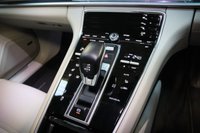 USED 2019 19 PORSCHE PANAMERA 2.9 4 SPORT TURISMO PDK 5d 456 BHP PAN ROOF, BOSE, CHRONO PACKAGE, 21 INCH SPORT DESIGN ALLOY WHEELS, AMAZING SPEC, FULL PORSCHE HISTORY 12 MONTHS WARRANTY