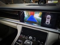 USED 2019 19 PORSCHE PANAMERA 2.9 4 SPORT TURISMO PDK 5d 456 BHP PAN ROOF, BOSE, CHRONO PACKAGE, 21 INCH SPORT DESIGN ALLOY WHEELS, AMAZING SPEC, FULL PORSCHE HISTORY 12 MONTHS WARRANTY