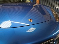 USED 2019 19 PORSCHE PANAMERA 2.9 4 SPORT TURISMO PDK 5d 456 BHP PAN ROOF, BOSE, CHRONO PACKAGE, 21 INCH SPORT DESIGN ALLOY WHEELS, AMAZING SPEC, FULL PORSCHE HISTORY 12 MONTHS WARRANTY