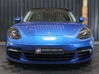USED 2019 19 PORSCHE PANAMERA 2.9 4 SPORT TURISMO PDK 5d 456 BHP PAN ROOF, BOSE, CHRONO PACKAGE, 21 INCH SPORT DESIGN ALLOY WHEELS, AMAZING SPEC, FULL PORSCHE HISTORY 12 MONTHS WARRANTY