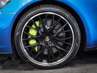 USED 2019 19 PORSCHE PANAMERA 2.9 4 SPORT TURISMO PDK 5d 456 BHP PAN ROOF, BOSE, CHRONO PACKAGE, 21 INCH SPORT DESIGN ALLOY WHEELS, AMAZING SPEC, FULL PORSCHE HISTORY 12 MONTHS WARRANTY