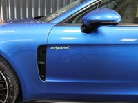 USED 2019 19 PORSCHE PANAMERA 2.9 4 SPORT TURISMO PDK 5d 456 BHP PAN ROOF, BOSE, CHRONO PACKAGE, 21 INCH SPORT DESIGN ALLOY WHEELS, AMAZING SPEC, FULL PORSCHE HISTORY 12 MONTHS WARRANTY
