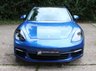USED 2019 19 PORSCHE PANAMERA 2.9 4 SPORT TURISMO PDK 5d 456 BHP PAN ROOF, BOSE, CHRONO PACKAGE, 21 INCH SPORT DESIGN ALLOY WHEELS, AMAZING SPEC, FULL PORSCHE HISTORY 12 MONTHS WARRANTY