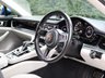 USED 2019 19 PORSCHE PANAMERA 2.9 4 SPORT TURISMO PDK 5d 456 BHP PAN ROOF, BOSE, CHRONO PACKAGE, 21 INCH SPORT DESIGN ALLOY WHEELS, AMAZING SPEC, FULL PORSCHE HISTORY 12 MONTHS WARRANTY