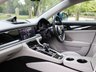USED 2019 19 PORSCHE PANAMERA 2.9 4 SPORT TURISMO PDK 5d 456 BHP PAN ROOF, BOSE, CHRONO PACKAGE, 21 INCH SPORT DESIGN ALLOY WHEELS, AMAZING SPEC, FULL PORSCHE HISTORY 12 MONTHS WARRANTY