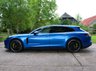 USED 2019 19 PORSCHE PANAMERA 2.9 4 SPORT TURISMO PDK 5d 456 BHP PAN ROOF, BOSE, CHRONO PACKAGE, 21 INCH SPORT DESIGN ALLOY WHEELS, AMAZING SPEC, FULL PORSCHE HISTORY 12 MONTHS WARRANTY