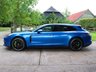 USED 2019 19 PORSCHE PANAMERA 2.9 4 SPORT TURISMO PDK 5d 456 BHP PAN ROOF, BOSE, CHRONO PACKAGE, 21 INCH SPORT DESIGN ALLOY WHEELS, AMAZING SPEC, FULL PORSCHE HISTORY 12 MONTHS WARRANTY
