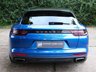 USED 2019 19 PORSCHE PANAMERA 2.9 4 SPORT TURISMO PDK 5d 456 BHP PAN ROOF, BOSE, CHRONO PACKAGE, 21 INCH SPORT DESIGN ALLOY WHEELS, AMAZING SPEC, FULL PORSCHE HISTORY 12 MONTHS WARRANTY