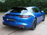 USED 2019 19 PORSCHE PANAMERA 2.9 4 SPORT TURISMO PDK 5d 456 BHP PAN ROOF, BOSE, CHRONO PACKAGE, 21 INCH SPORT DESIGN ALLOY WHEELS, AMAZING SPEC, FULL PORSCHE HISTORY 12 MONTHS WARRANTY