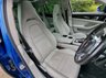USED 2019 19 PORSCHE PANAMERA 2.9 4 SPORT TURISMO PDK 5d 456 BHP PAN ROOF, BOSE, CHRONO PACKAGE, 21 INCH SPORT DESIGN ALLOY WHEELS, AMAZING SPEC, FULL PORSCHE HISTORY 12 MONTHS WARRANTY
