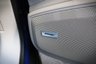 USED 2019 19 PORSCHE PANAMERA 2.9 4 SPORT TURISMO PDK 5d 456 BHP PAN ROOF, BOSE, CHRONO PACKAGE, 21 INCH SPORT DESIGN ALLOY WHEELS, AMAZING SPEC, FULL PORSCHE HISTORY 12 MONTHS WARRANTY