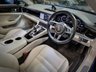 USED 2019 19 PORSCHE PANAMERA 2.9 4 SPORT TURISMO PDK 5d 456 BHP PAN ROOF, BOSE, CHRONO PACKAGE, 21 INCH SPORT DESIGN ALLOY WHEELS, AMAZING SPEC, FULL PORSCHE HISTORY 12 MONTHS WARRANTY