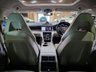 USED 2019 19 PORSCHE PANAMERA 2.9 4 SPORT TURISMO PDK 5d 456 BHP PAN ROOF, BOSE, CHRONO PACKAGE, 21 INCH SPORT DESIGN ALLOY WHEELS, AMAZING SPEC, FULL PORSCHE HISTORY 12 MONTHS WARRANTY