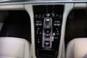USED 2019 19 PORSCHE PANAMERA 2.9 4 SPORT TURISMO PDK 5d 456 BHP PAN ROOF, BOSE, CHRONO PACKAGE, 21 INCH SPORT DESIGN ALLOY WHEELS, AMAZING SPEC, FULL PORSCHE HISTORY 12 MONTHS WARRANTY