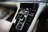 USED 2019 19 PORSCHE PANAMERA 2.9 4 SPORT TURISMO PDK 5d 456 BHP PAN ROOF, BOSE, CHRONO PACKAGE, 21 INCH SPORT DESIGN ALLOY WHEELS, AMAZING SPEC, FULL PORSCHE HISTORY 12 MONTHS WARRANTY