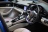USED 2019 19 PORSCHE PANAMERA 2.9 4 SPORT TURISMO PDK 5d 456 BHP PAN ROOF, BOSE, CHRONO PACKAGE, 21 INCH SPORT DESIGN ALLOY WHEELS, AMAZING SPEC, FULL PORSCHE HISTORY 12 MONTHS WARRANTY