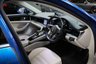 USED 2019 19 PORSCHE PANAMERA 2.9 4 SPORT TURISMO PDK 5d 456 BHP PAN ROOF, BOSE, CHRONO PACKAGE, 21 INCH SPORT DESIGN ALLOY WHEELS, AMAZING SPEC, FULL PORSCHE HISTORY 12 MONTHS WARRANTY
