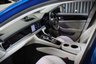 USED 2019 19 PORSCHE PANAMERA 2.9 4 SPORT TURISMO PDK 5d 456 BHP PAN ROOF, BOSE, CHRONO PACKAGE, 21 INCH SPORT DESIGN ALLOY WHEELS, AMAZING SPEC, FULL PORSCHE HISTORY 12 MONTHS WARRANTY