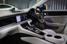 USED 2019 19 PORSCHE PANAMERA 2.9 4 SPORT TURISMO PDK 5d 456 BHP PAN ROOF, BOSE, CHRONO PACKAGE, 21 INCH SPORT DESIGN ALLOY WHEELS, AMAZING SPEC, FULL PORSCHE HISTORY 12 MONTHS WARRANTY
