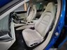 USED 2019 19 PORSCHE PANAMERA 2.9 4 SPORT TURISMO PDK 5d 456 BHP PAN ROOF, BOSE, CHRONO PACKAGE, 21 INCH SPORT DESIGN ALLOY WHEELS, AMAZING SPEC, FULL PORSCHE HISTORY 12 MONTHS WARRANTY