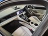 USED 2019 19 PORSCHE PANAMERA 2.9 4 SPORT TURISMO PDK 5d 456 BHP PAN ROOF, BOSE, CHRONO PACKAGE, 21 INCH SPORT DESIGN ALLOY WHEELS, AMAZING SPEC, FULL PORSCHE HISTORY 12 MONTHS WARRANTY