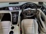 USED 2019 19 PORSCHE PANAMERA 2.9 4 SPORT TURISMO PDK 5d 456 BHP PAN ROOF, BOSE, CHRONO PACKAGE, 21 INCH SPORT DESIGN ALLOY WHEELS, AMAZING SPEC, FULL PORSCHE HISTORY 12 MONTHS WARRANTY