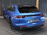 USED 2019 19 PORSCHE PANAMERA 2.9 4 SPORT TURISMO PDK 5d 456 BHP PAN ROOF, BOSE, CHRONO PACKAGE, 21 INCH SPORT DESIGN ALLOY WHEELS, AMAZING SPEC, FULL PORSCHE HISTORY 12 MONTHS WARRANTY