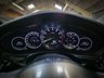 USED 2019 19 PORSCHE PANAMERA 2.9 4 SPORT TURISMO PDK 5d 456 BHP PAN ROOF, BOSE, CHRONO PACKAGE, 21 INCH SPORT DESIGN ALLOY WHEELS, AMAZING SPEC, FULL PORSCHE HISTORY 12 MONTHS WARRANTY
