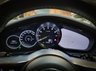 USED 2019 19 PORSCHE PANAMERA 2.9 4 SPORT TURISMO PDK 5d 456 BHP PAN ROOF, BOSE, CHRONO PACKAGE, 21 INCH SPORT DESIGN ALLOY WHEELS, AMAZING SPEC, FULL PORSCHE HISTORY 12 MONTHS WARRANTY