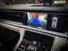 USED 2019 19 PORSCHE PANAMERA 2.9 4 SPORT TURISMO PDK 5d 456 BHP PAN ROOF, BOSE, CHRONO PACKAGE, 21 INCH SPORT DESIGN ALLOY WHEELS, AMAZING SPEC, FULL PORSCHE HISTORY 12 MONTHS WARRANTY